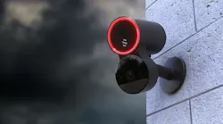 The company’s third-party camera integration allows businesses to connect their existing Power-over-Ethernet (PoE) camera systems to Deep Sentinel’s advanced surveillance network.