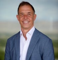 Kurtis Minder