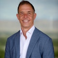 Kurtis Minder