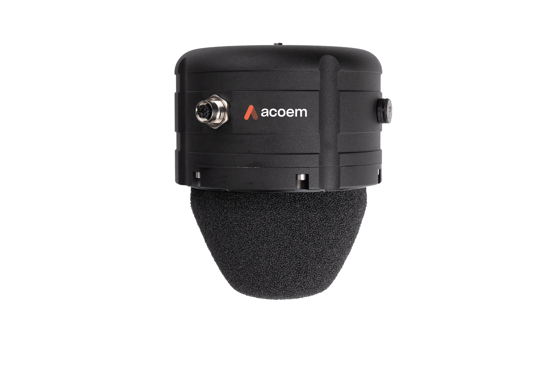 Acoem ADT-300 Gun Detection Sensor