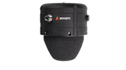 Acoem ADT-300 Gun Detection Sensor Acoem ADT-300 Gun Detection Sensor