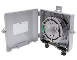 67d47022936c1558135d38b7 Thumbnail Lynn Thenid With Reel 67d47022936c1558135d38b7 Thumbnail Lynn Thenid With Reel