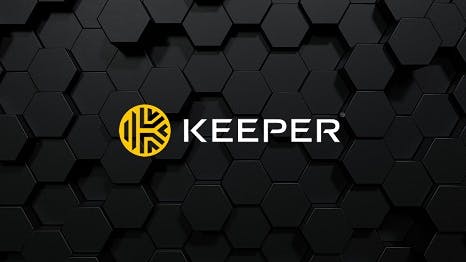 Keeper Security upscales Partner Program to accelerate growth for channel partners