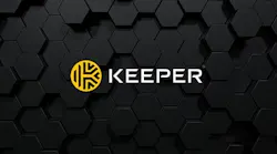Keeper Security upscales Partner Program to accelerate growth for channel partners