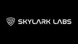 67d4768c8f69607dbae436e9 Skylarklabsaienabledcounteruassystemdemonstratedto