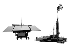 67d47c4a9a2c76c67b393b9e Ai Tower 67d47c4a9a2c76c67b393b9e Ai Tower