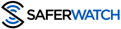 67d47ce16398c674dc7a1eac Logo