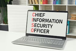 It’s clear that CISOs today are at a critical crossroads: They must evolve and diversify their role, potentially sharing the decision-making and accountability among several officers, or risk being left behind. It’s clear that CISOs today are at a critical crossroads: They must evolve and diversify their role, potentially sharing the decision-making and accountability among several officers, or risk being left behind.