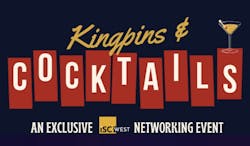 67d491219a2c76c67b393eef Kingpins 67d491219a2c76c67b393eef Kingpins