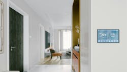 67d8301c0f5fea800a0a5211 Gettyimages1312690802 67d8301c0f5fea800a0a5211 Gettyimages1312690802