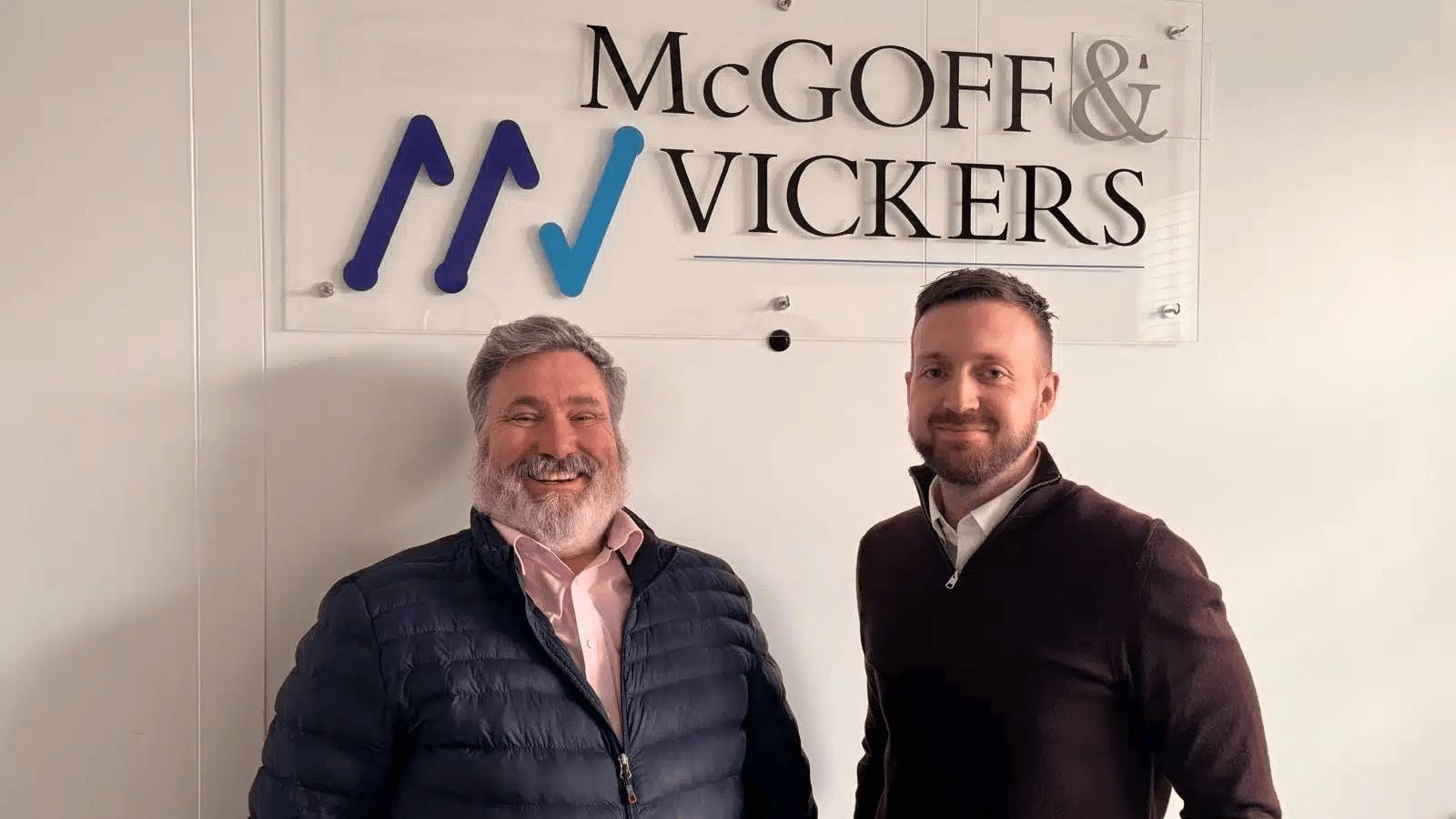 67d830d038a2ac8b2a7d4eb8 Rangerfireandsecurityexpandswithmcgoffvickersacqui