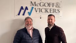 67d830d038a2ac8b2a7d4eb8 Rangerfireandsecurityexpandswithmcgoffvickersacqui 67d830d038a2ac8b2a7d4eb8 Rangerfireandsecurityexpandswithmcgoffvickersacqui