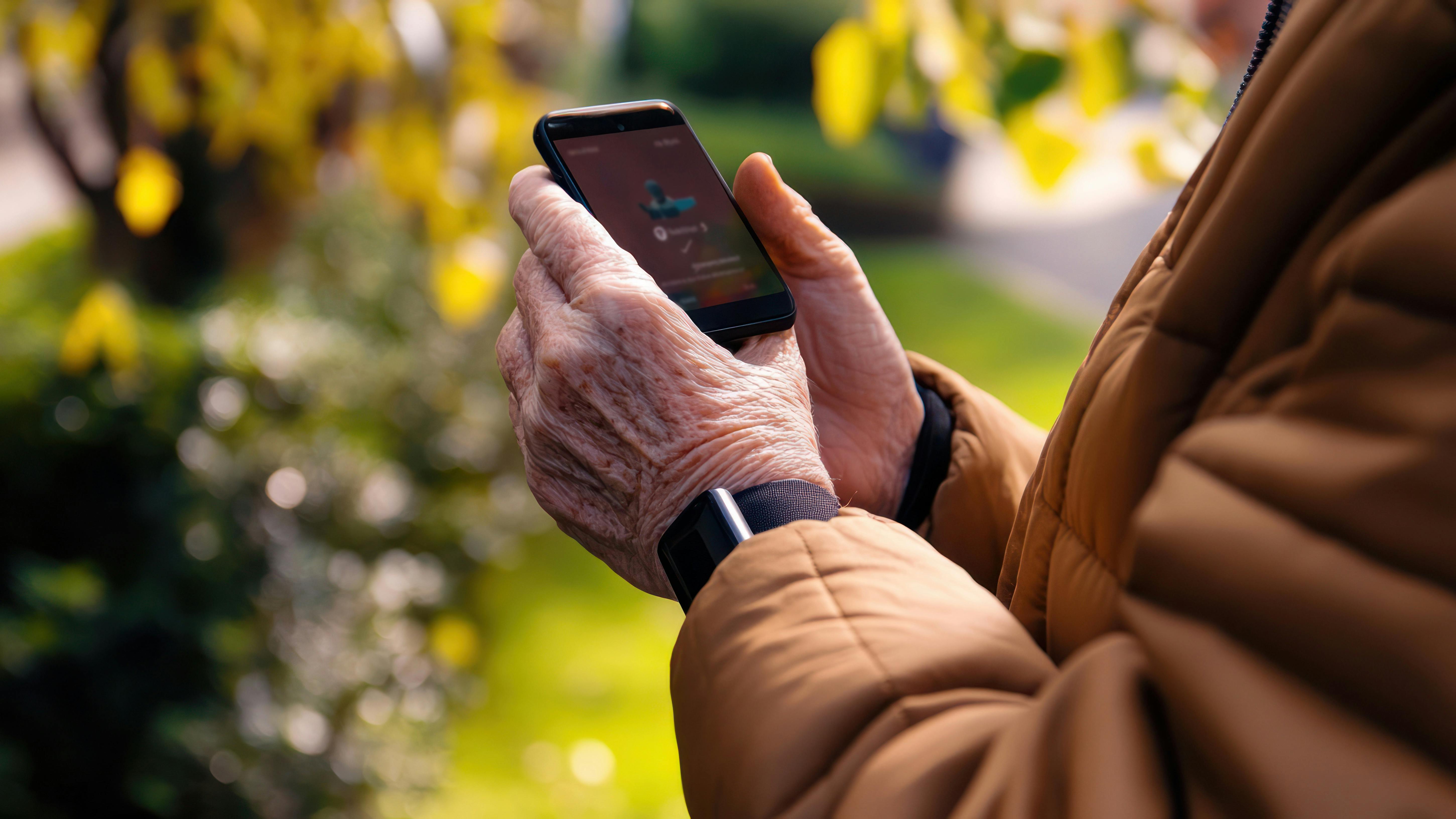 adobestock_1024197190