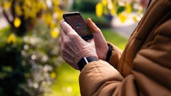 67d83285936c1558135d87e5 Adobestock 1024197190 67d83285936c1558135d87e5 Adobestock 1024197190