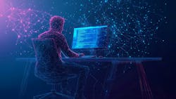 67d834674b2c5a1dfcb77b4c Adobestock 960479766 67d834674b2c5a1dfcb77b4c Adobestock 960479766