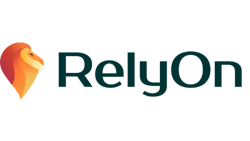 67d8378434009178619466c9 Thumbnail Relyon Logo