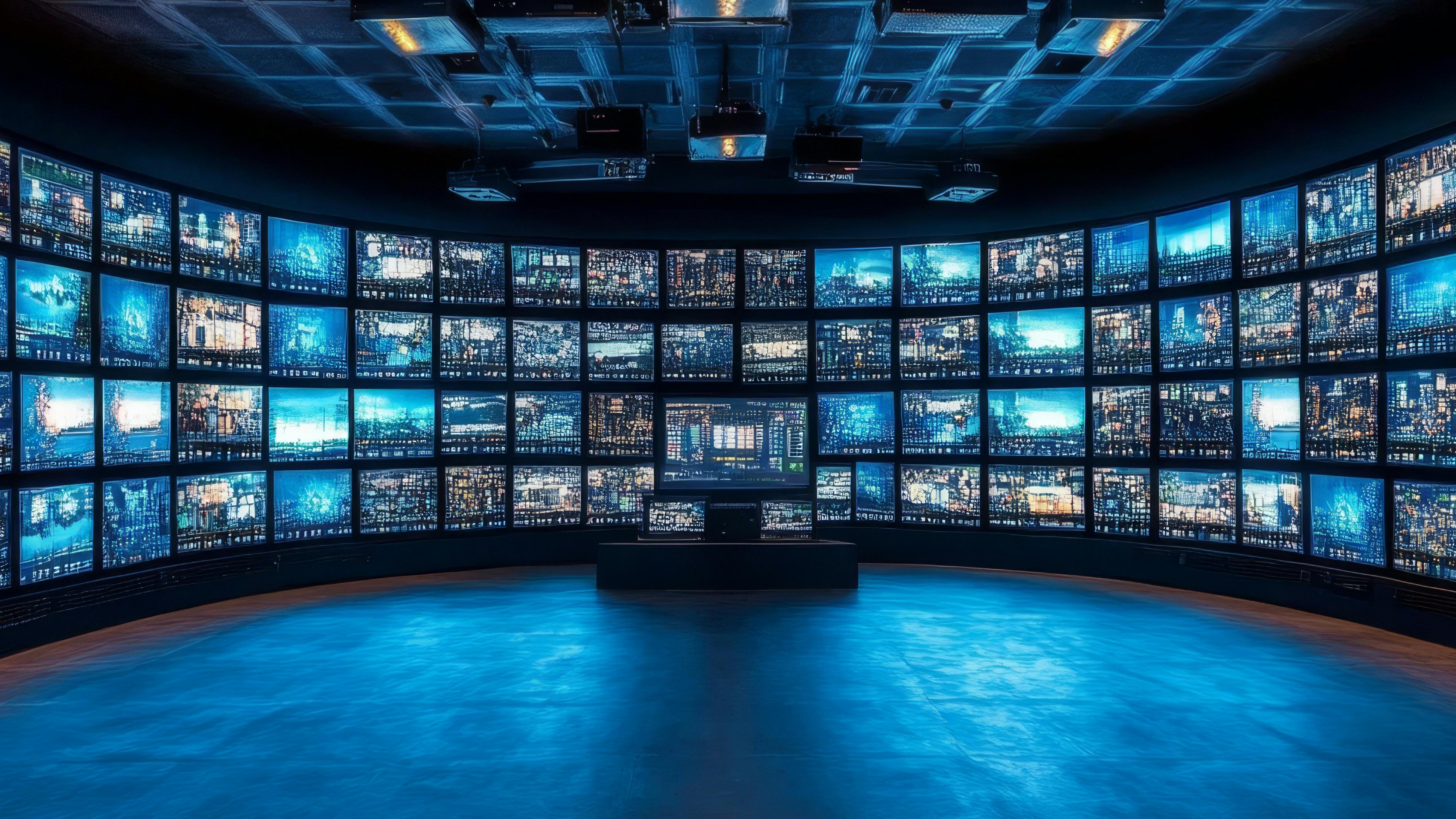 67d8390bc37d602547f1bf06 Adobestock 1232087750