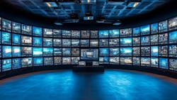 67d8390bc37d602547f1bf06 Adobestock 1232087750 67d8390bc37d602547f1bf06 Adobestock 1232087750