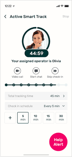 thumbnail__4 thumbnail__4