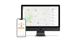 Relyon expands personal safety solutions across North and South America
