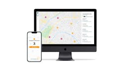 67d83bdf3cf9c8e05f570630 Untitled Design 65 67d83bdf3cf9c8e05f570630 Untitled Design 65