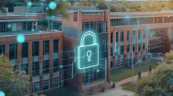 New KnowBe4 report finds education sector unprepared for escalating cyberattacks
