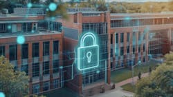 67d84015c211bb5035f8c725 Knowbe4 67d84015c211bb5035f8c725 Knowbe4