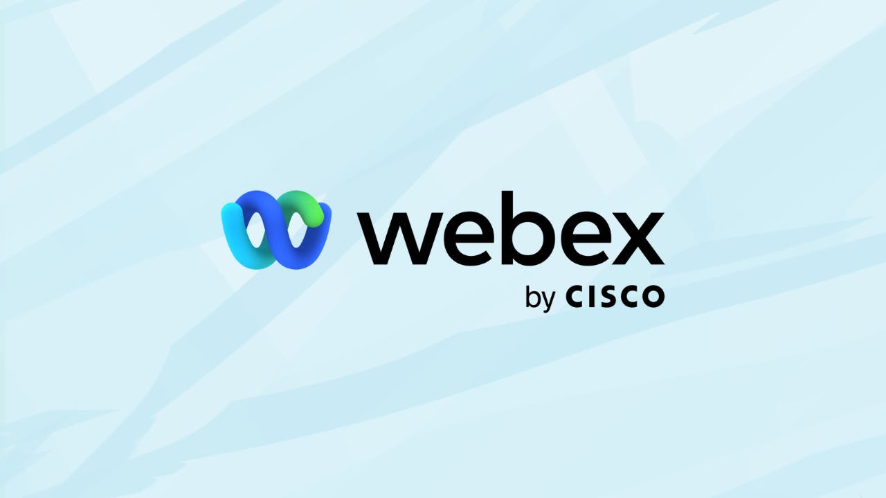 Cisco unveils vision for agentic AI collaboration