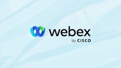 67d86dc2f11fd4c23eb65f00 Untitled Design 66 67d86dc2f11fd4c23eb65f00 Untitled Design 66