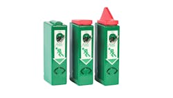 67d87011cae0f2ea758e3eb3 Assaabloy 67d87011cae0f2ea758e3eb3 Assaabloy