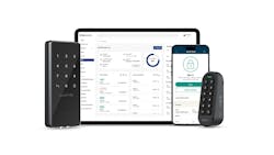 67d871d282da69774d15893d Igloocompany Mfr Solutions Igw 67d871d282da69774d15893d Igloocompany Mfr Solutions Igw