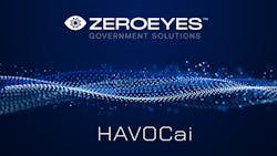 67d876943a15db79e816aef2 Untitled Design 67 67d876943a15db79e816aef2 Untitled Design 67