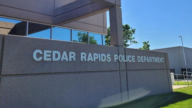 67d87c05709d47d5503516ef Download