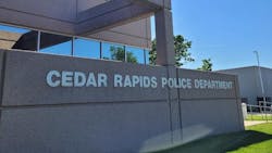 67d87c05709d47d5503516ef Download 67d87c05709d47d5503516ef Download