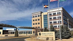 67d87df4e43e022e9686c5f9 Adams County Government Center 67d87df4e43e022e9686c5f9 Adams County Government Center