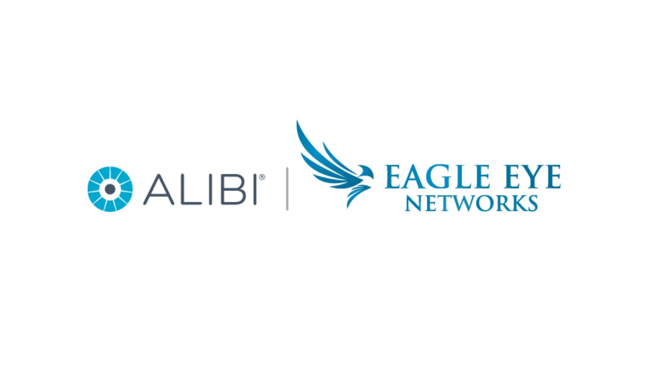 Alibi Security and Eagle Eye Networks expand dealer network partnership