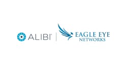 67d880a9709d47d55035188c Untitled Design 68 67d880a9709d47d55035188c Untitled Design 68