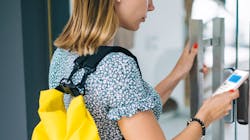 thumbnail_allegion_higher_edu_ thumbnail_allegion_higher_edu_