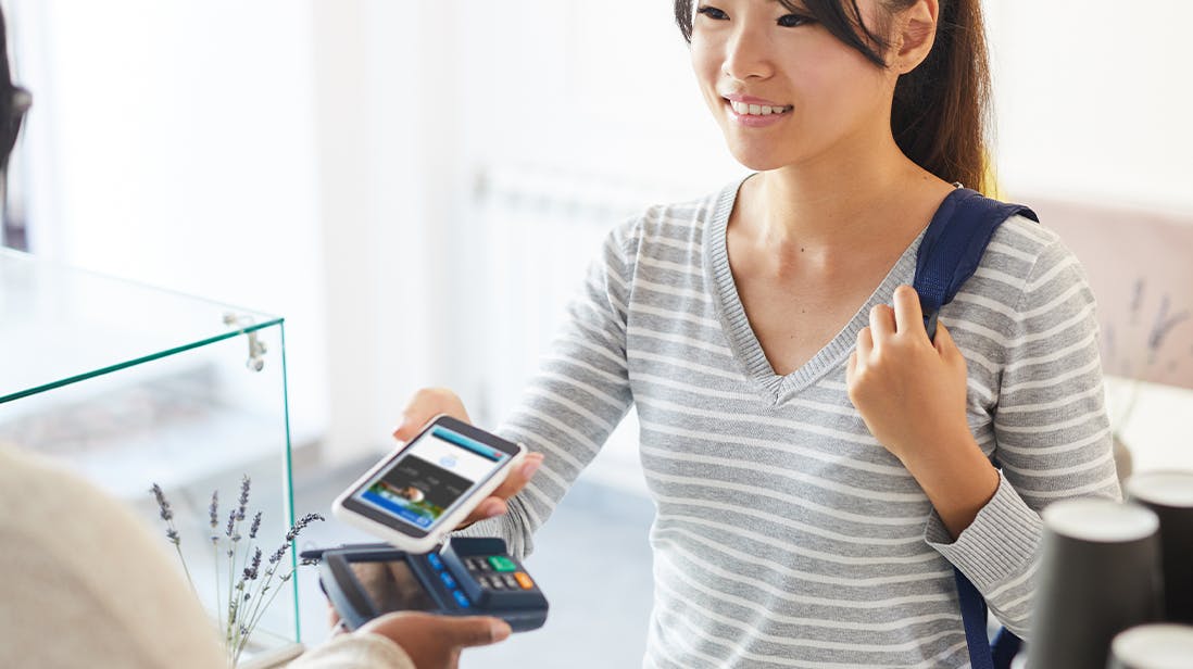 thumbnail_allegion_higher_edu