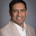 Puneet Kohli