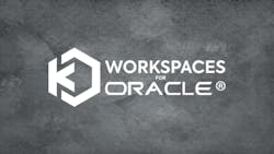 67d888963a15db79e816b3db Untitled Design 69 67d888963a15db79e816b3db Untitled Design 69