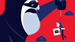 While security measures like multi-factor authentication (MFA) and smart password generators have made it more difficult for attackers to crack physical barriers like passwords, phishing bypasses these defenses by exploiting our emotions