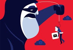 While security measures like multi-factor authentication (MFA) and smart password generators have made it more difficult for attackers to crack physical barriers like passwords, phishing bypasses these defenses by exploiting our emotions While security measures like multi-factor authentication (MFA) and smart password generators have made it more difficult for attackers to crack physical barriers like passwords, phishing bypasses these defenses by exploiting our emotions