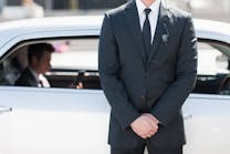 Corporate security teams must conduct regular open-source intelligence (OSINT) assessments on their top executives to find out exactly what, where, and when sensitive information is being exposed. Corporate security teams must conduct regular open-source intelligence (OSINT) assessments on their top executives to find out exactly what, where, and when sensitive information is being exposed.