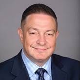 Peter Goldring Peter Goldring