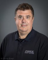 Ken Kocher Ken Kocher