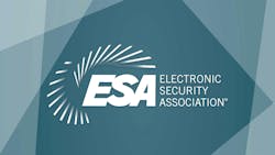67d98e4d9bf8b42a36af0715 Electronicsecurityassociation Fb 67d98e4d9bf8b42a36af0715 Electronicsecurityassociation Fb