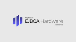 Keyfactor strengthens partnership with Utimaco to redefine PKI deployment