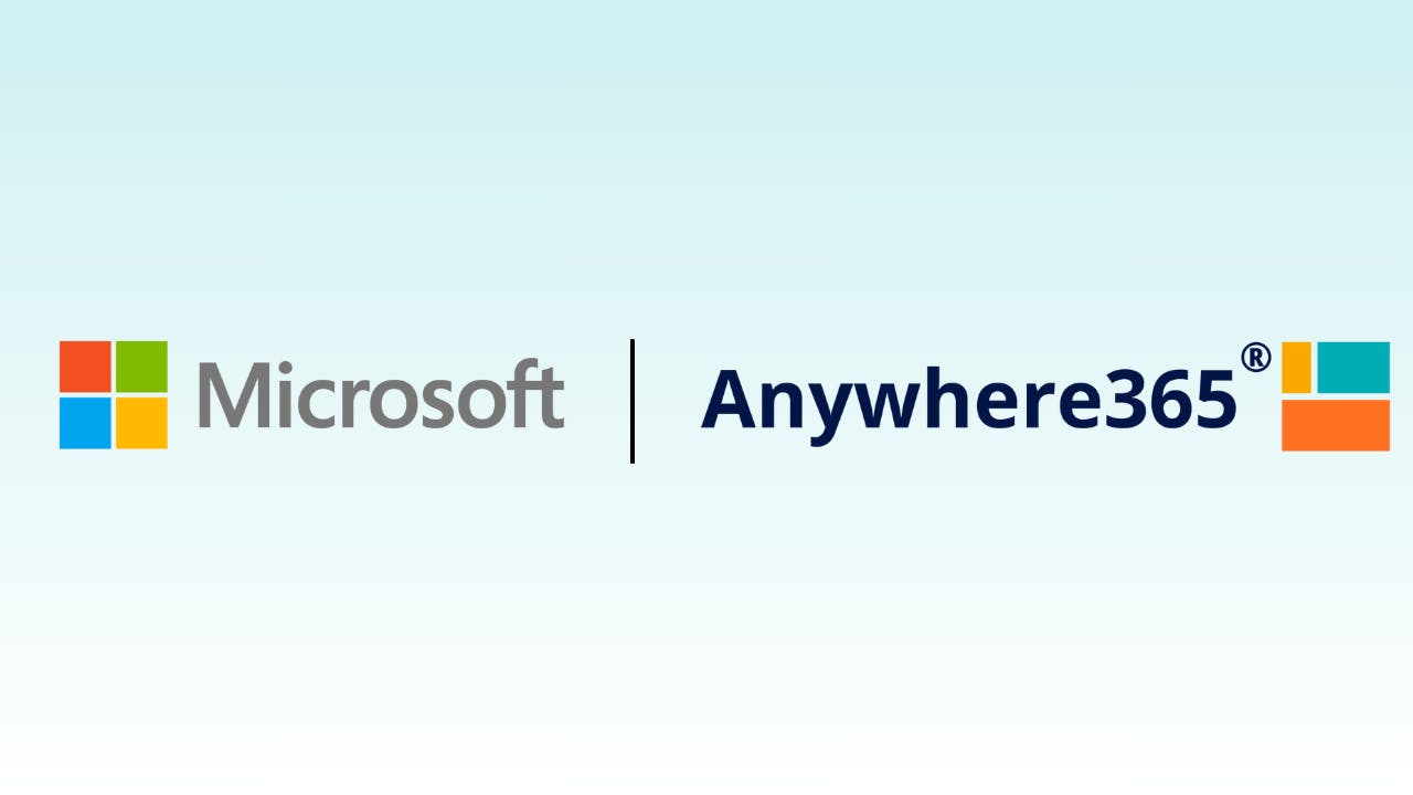 67d99c0feccb68a8072446f5 Untitled Design 71