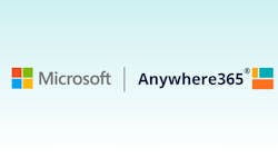 67d99c0feccb68a8072446f5 Untitled Design 71 67d99c0feccb68a8072446f5 Untitled Design 71